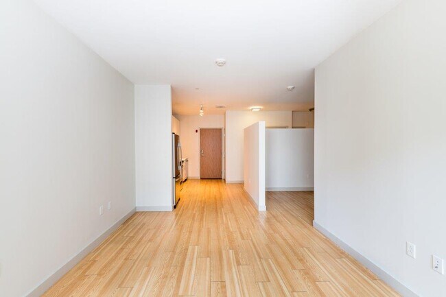 Foto del edificio - 320 D St