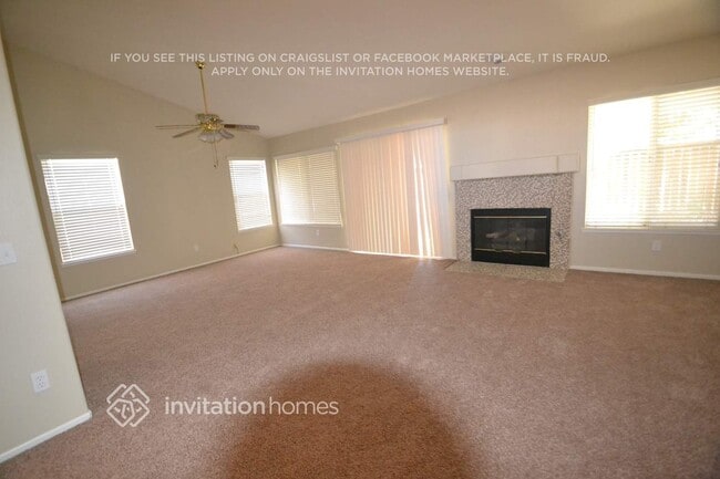 Building Photo - 42418 Coronet Ct