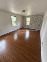 Building Photo - 3013 Portage Street