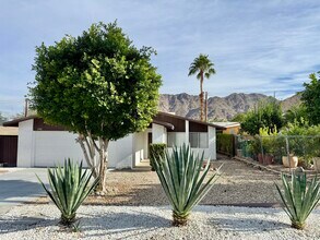 Building Photo - 53910 Avenida Herrera