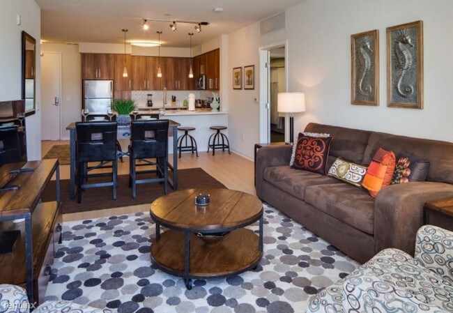 Foto del edificio - 3303 Blackburn St