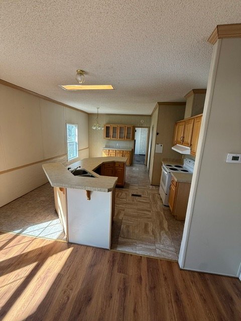 Foto del edificio - 486 Crooked St