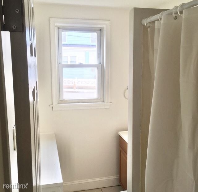 Foto principal - 4001 Fairhaven Ave