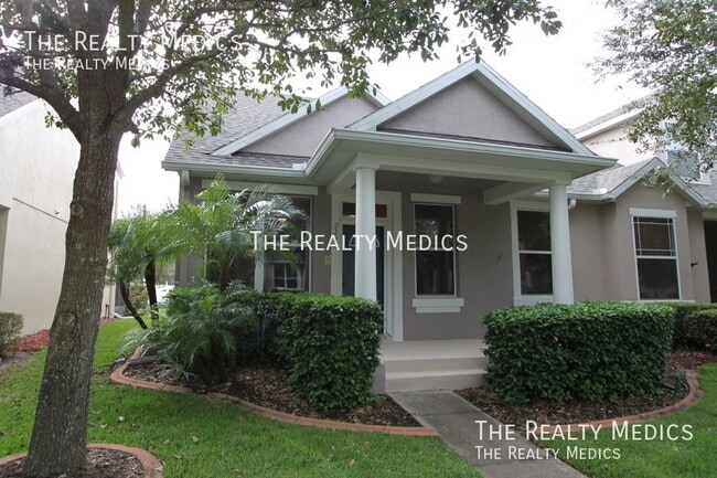 Building Photo - 2222 Black Mangrove Dr