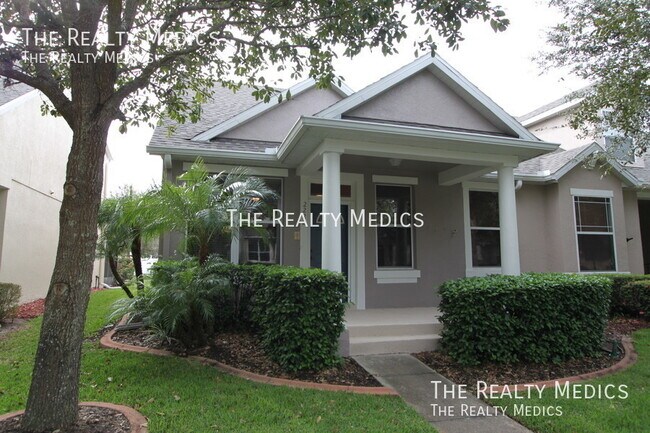 Photo - 2222 Black Mangrove Dr House