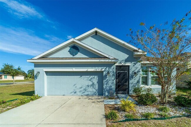 Building Photo - 174 Tracy Cir