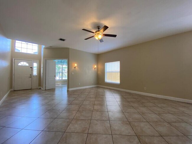 Building Photo - 11273 Moonshine Creek Cir