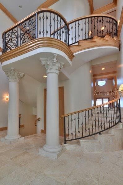 Foto del edificio - 220 Gulf Blvd