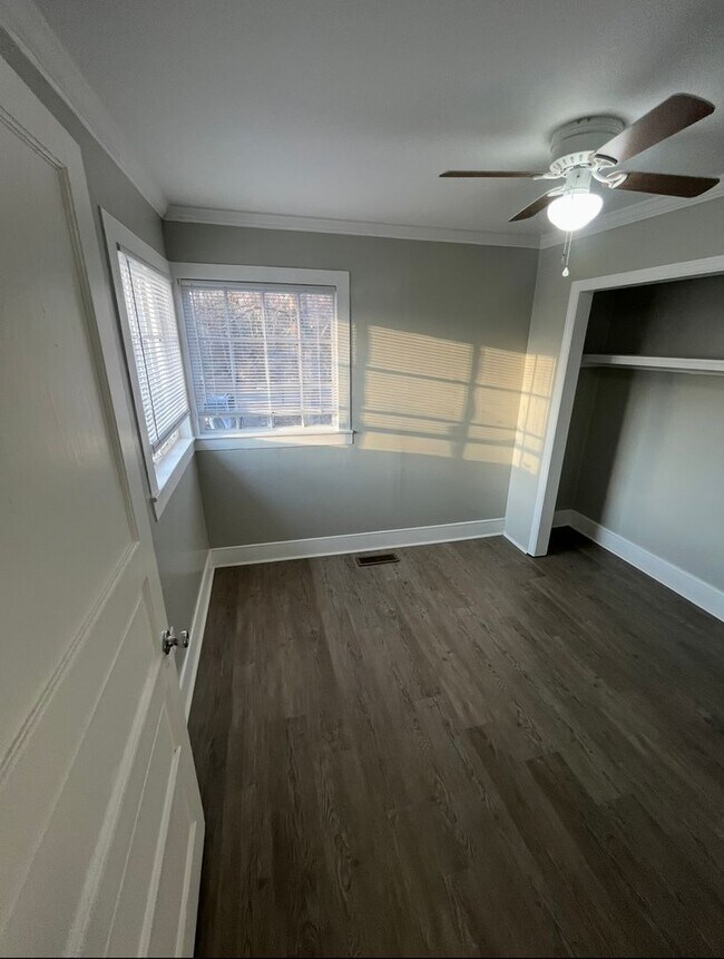 Building Photo - 2 Bed 2 Bath Mobile Home