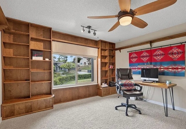 Foto del edificio - 51 Calle Escalon