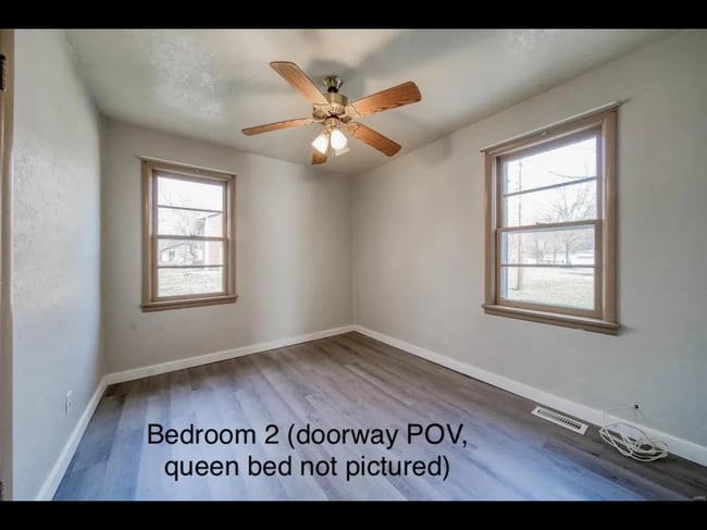 Building Photo - 410 N Bourbeuse St