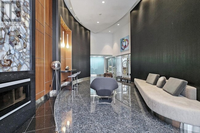 Building Photo - 38 Dan Leckie Way
