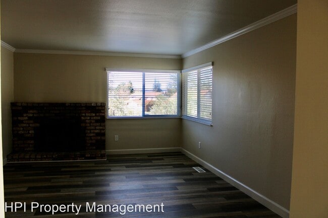 Building Photo - 3 br, 2 bath House - 5206 El Encanto Drive