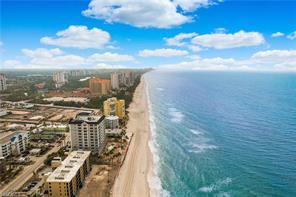 Foto del edificio - 4024 Crayton Rd
