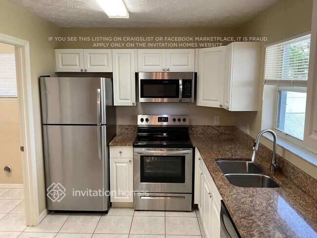 Foto del edificio - 4034 SW Hablow St