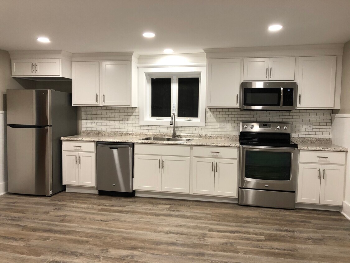 1212 Park Rd, Winfield, PA 17889 House Rental in Winfield, PA