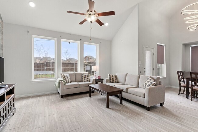 Foto del edificio - 1610 Temperance Wy