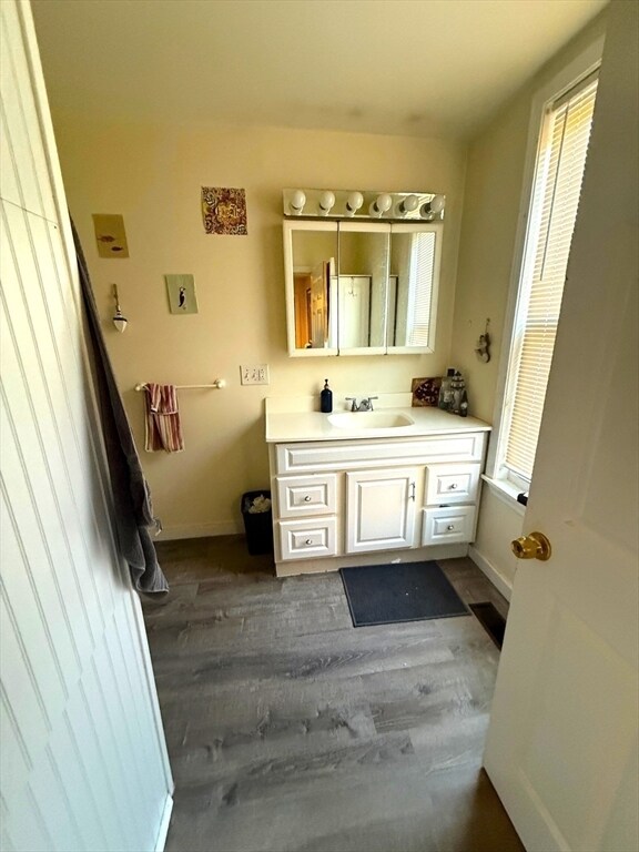 Foto del edificio - 3 Paige Ave