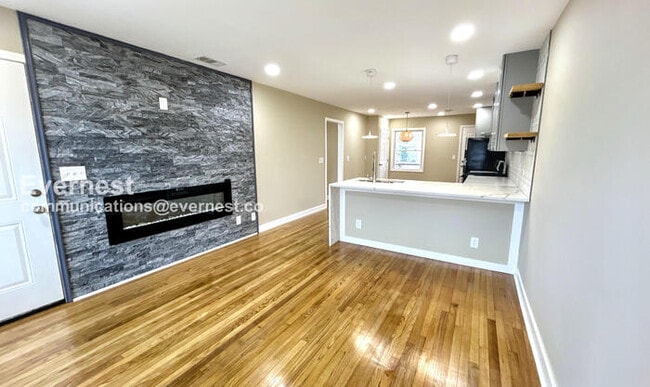 Building Photo - 2047 Nettie Ct