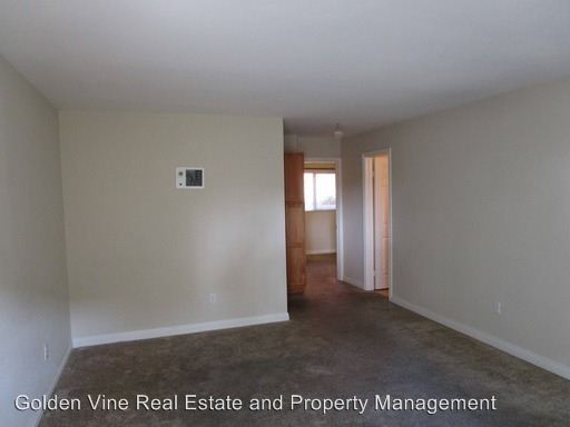 Foto del edificio - 4402 Delta St