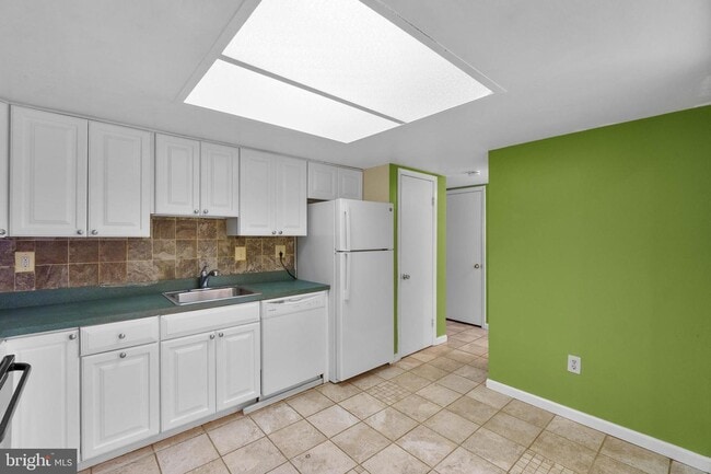 Foto del edificio - 13003 Marquette Ln