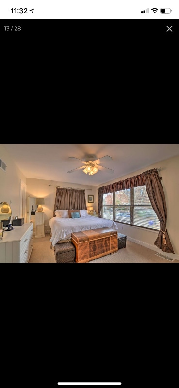 Photo - 134 Parkhurst St Townhome