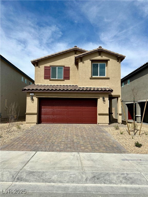 Primary Photo - 798 Ruby Sedona Ave