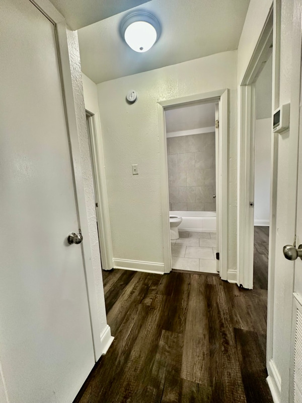 Foto del edificio - 3262 Wyoming St