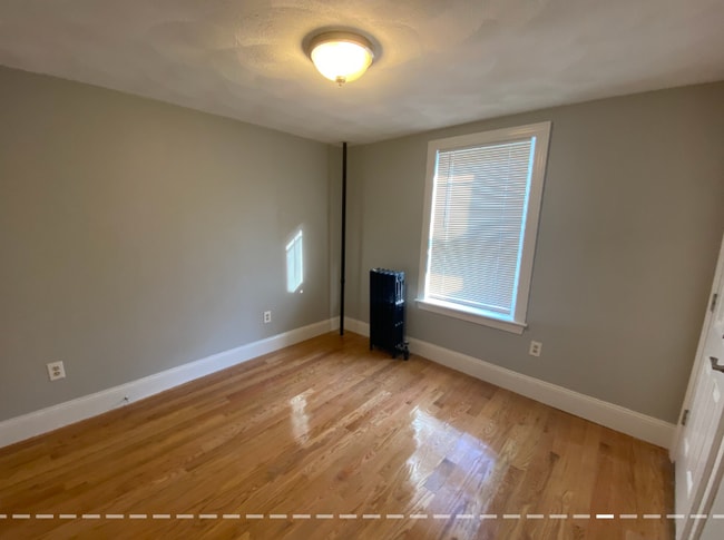 Building Photo - 309 Highland Ave