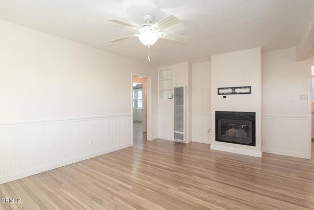 Building Photo - 3845 Sunset Ln