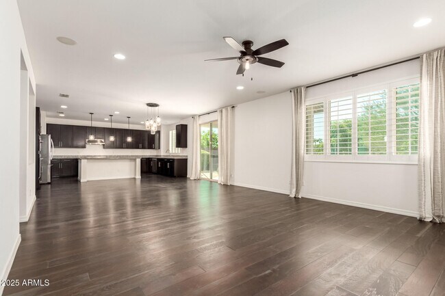 Foto del edificio - 4180 S Butte Ln