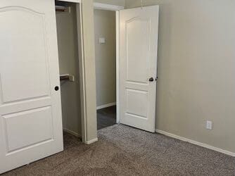 Primary Photo - 8658 N 57th Ave
