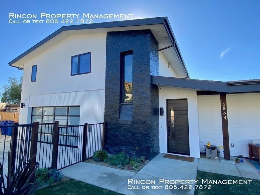 Foto principal - 5564 Kamet Ct