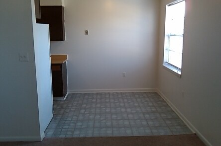 Foto del interior - Georgetown Place Apartments