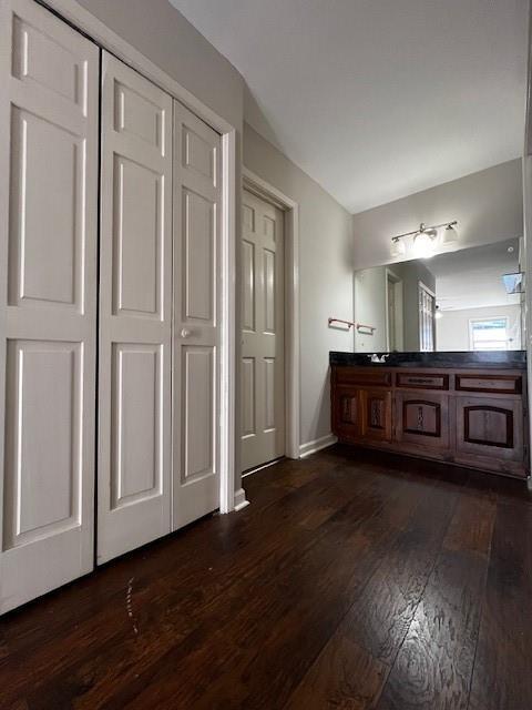 Building Photo - 1283 Murdock Rd