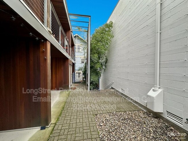 Photo - 722 NW 24th Ave Apartment