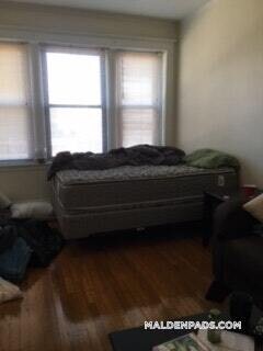 Foto del edificio - 17-19 Washington St.