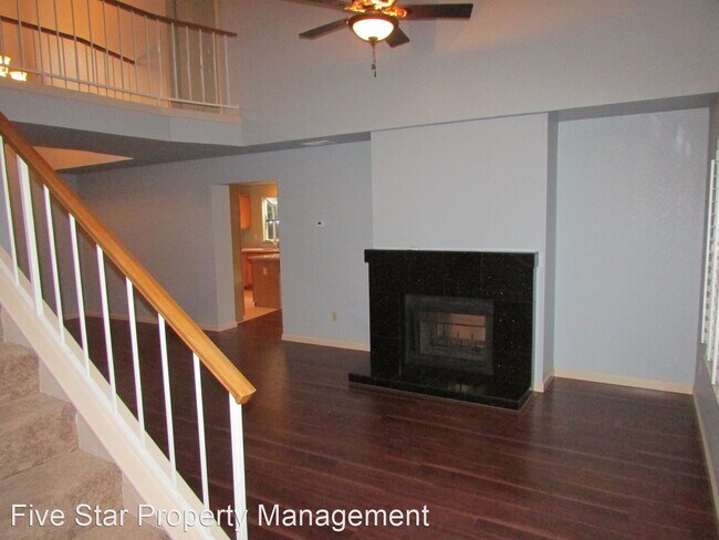 Foto del edificio - 3 br, 2.5 bath House - 3721 Woodglen Dr