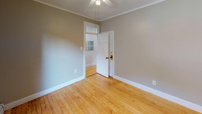 Photo - 1729 Commonwealth Ave Apartment