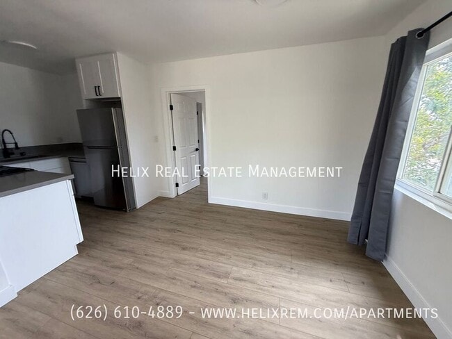 Foto del edificio - 1623 S Walnut St