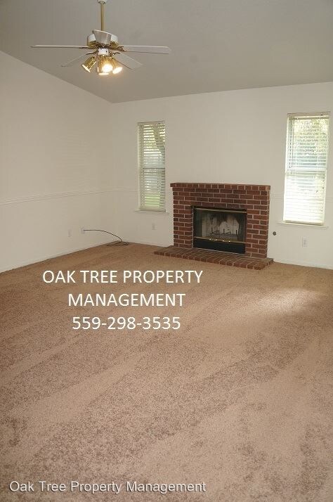 Foto del edificio - 2 br, 2 bath House - 2218 N. Mitre