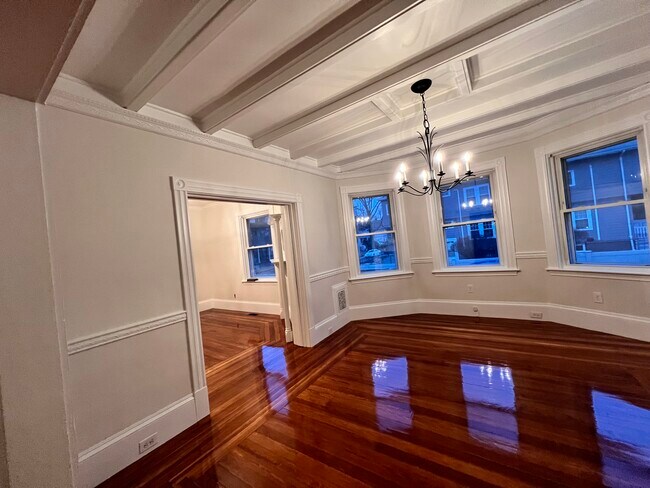 Foto del edificio - 175 Somerset Ave