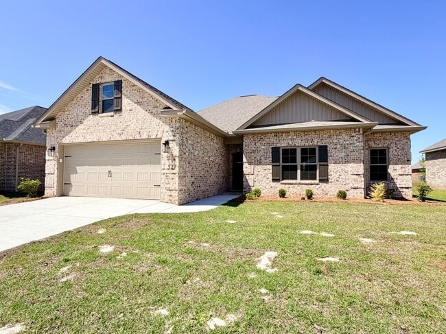 Building Photo - 527 Bristleleaf Path