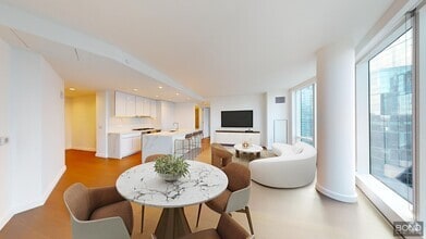 Building Photo - 400 W 61st St