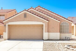 Building Photo - 8809 W Colorful Pines Ave