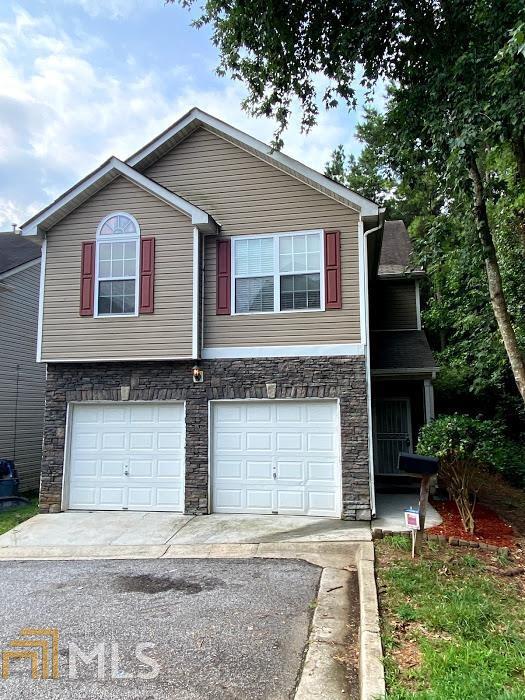 Building Photo - 1630 Tigris Ct
