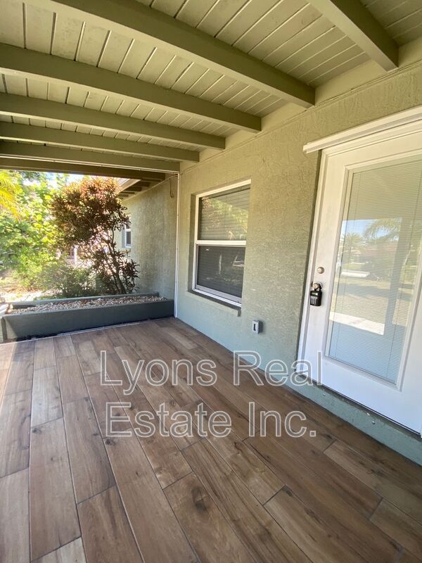 Building Photo - 394 N Spring Lake Blvd NW