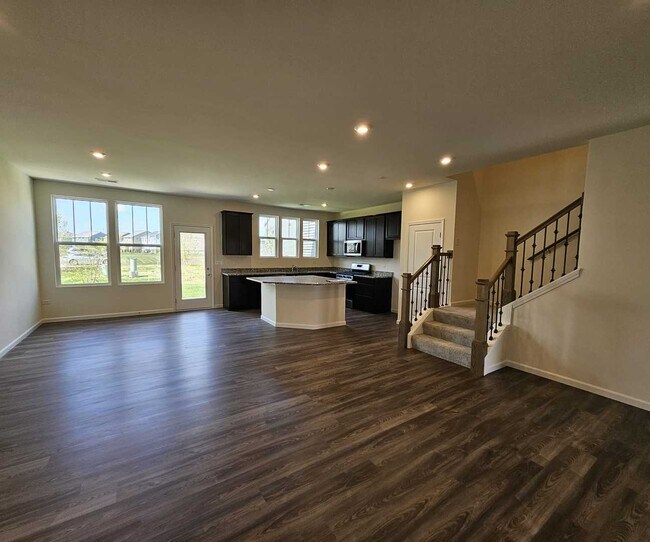 Foto del edificio - 12802 South Nicholas Dr