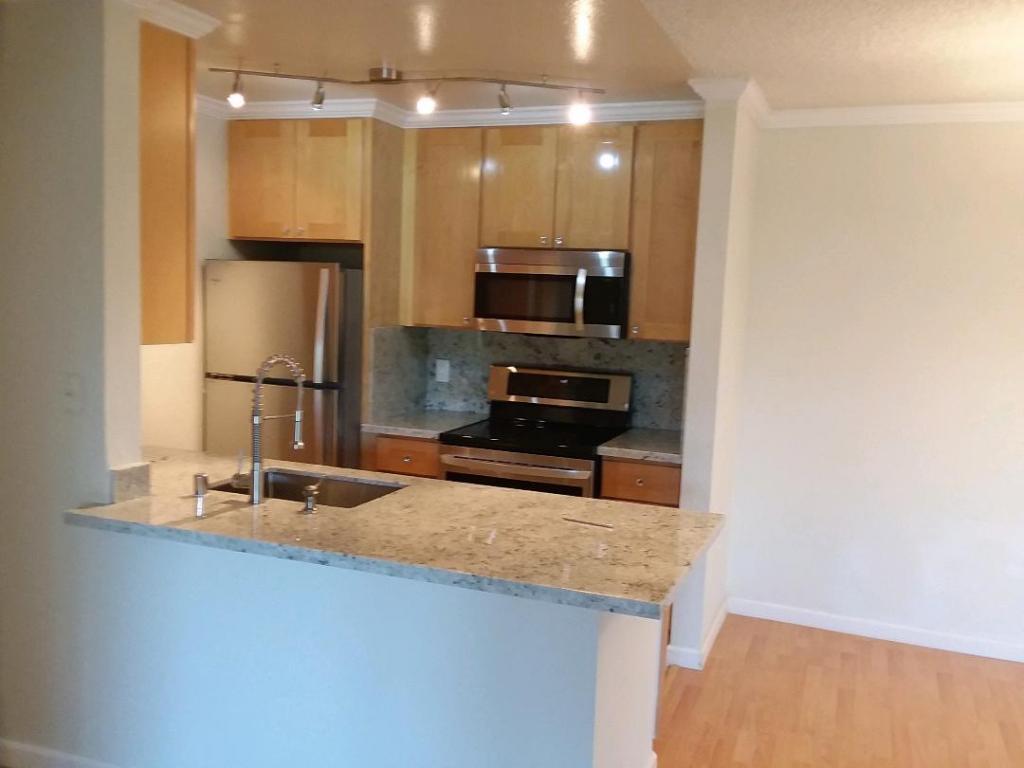 Primary Photo - 395 Imperial Way #307