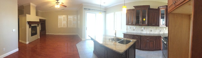 Foto del edificio - 171 Unity Cir